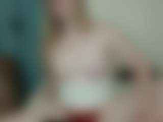 Live cam show with jadelove1982 - Full Nudity on madthumbs