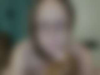 Live cam show with jadelove1982 - Full Nudity on madthumbs