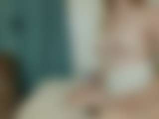 jadelove1982's Live Sex Cam Show