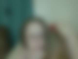 jadelove1982's Live Sex Cam Show