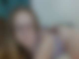 jadelove1982's Live Sex Cam Show