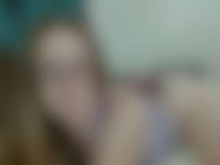 jadelove1982's Live Sex Cam Show