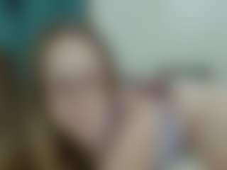 jadelove1982's Live Sex Cam Show
