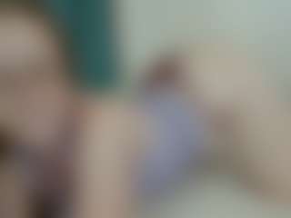 jadelove1982's Live Sex Cam Show
