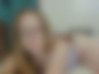 jadelove1982's Live Sex Cam Show