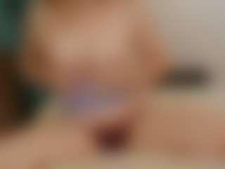 jadelove1982's Live Sex Cam Show