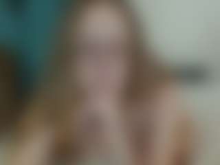 jadelove1982's Live Sex Cam Show