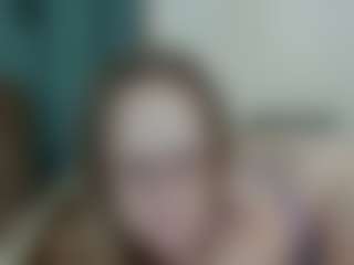 jadelove1982's Live Sex Cam Show
