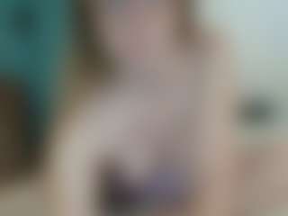jadelove1982's Live Sex Cam Show