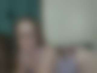 Live cam show with jadelove1982 - Blonde Hair Middle Aged on madthumbs