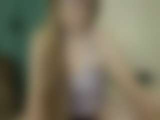 Live cam show with jadelove1982 - Cum on Camsoda