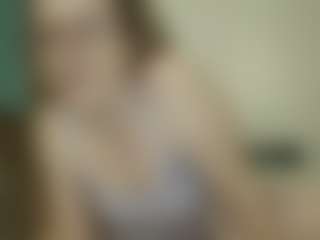 jadelove1982's Live Sex Cam Show