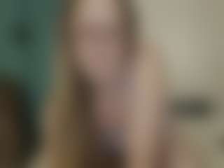 jadelove1982's Live Sex Cam Show