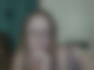 jadelove1982's Live Sex Cam Show