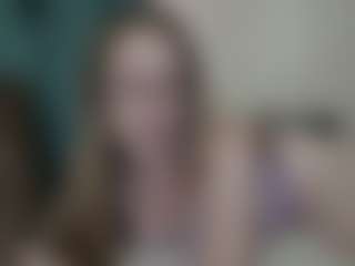 jadelove1982's Live Sex Cam Show