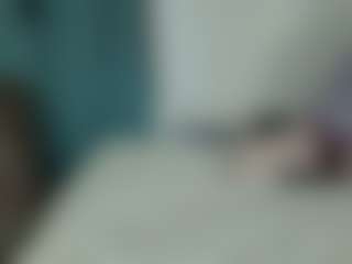 jadelove1982's Live Sex Cam Show