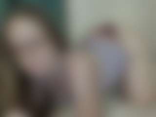 jadelove1982's Live Sex Cam Show