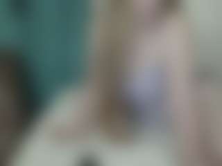 jadelove1982's Live Sex Cam Show