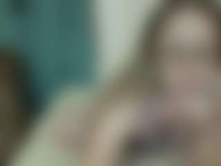 jadelove1982's Live Sex Cam Show