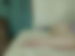jadelove1982's Live Sex Cam Show