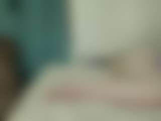 jadelove1982's Live Sex Cam Show