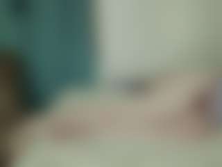jadelove1982's Live Sex Cam Show