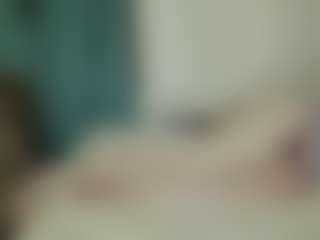 Live cam show with jadelove1982 - Tease Mature on Camsoda