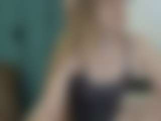 Live cam show with jadelove1982 - New Sexwebcam on Fling VIP Chat