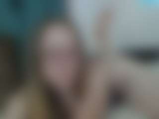 jadelove1982's Live Sex Cam Show