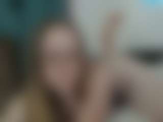 jadelove1982's Live Sex Cam Show