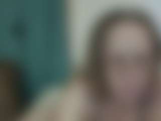 jadelove1982's Live Sex Cam Show