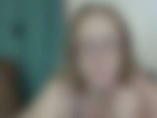jadelove1982's Live Sex Cam Show