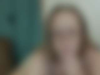 jadelove1982's Live Sex Cam Show