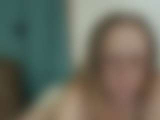jadelove1982's Live Sex Cam Show