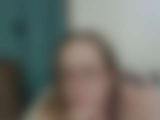 jadelove1982's Live Sex Cam Show