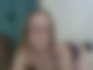 jadelove1982's Live Sex Cam Show