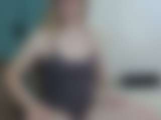 jadelove1982's Live Sex Cam Show