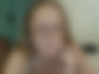 jadelove1982's Live Sex Cam Show