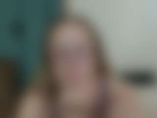 jadelove1982's Live Sex Cam Show