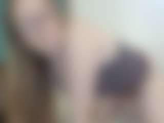 Live cam show with jadelove1982 - Small Tits Mature on Camsoda