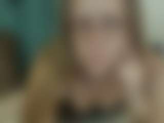 jadelove1982's Live Sex Cam Show