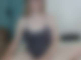 Live cam show with jadelove1982 - Hairy Pussy on Nude Chat * 1 On 1 Webcam Sex * Live Cam Show