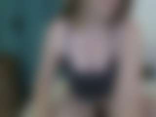 Live cam show with jadelove1982 - BBW on Camsoda