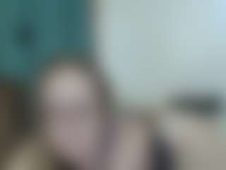 Live cam show with jadelove1982 - Green Eyes on madthumbs