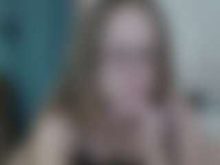 Live cam show with jadelove1982 - Curvy Middle Aged on Camsoda