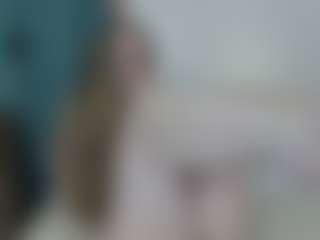 Live cam show with jadelove1982 - Flirt MILF on Camsoda