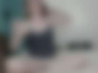 Live cam show with jadelove1982 - Amateur Mature on Camsoda