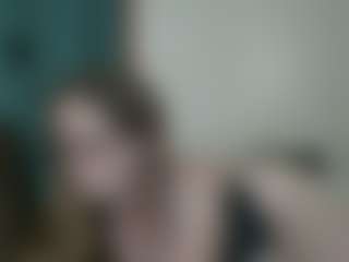 Live cam show with jadelove1982 - Amateur on Camsoda