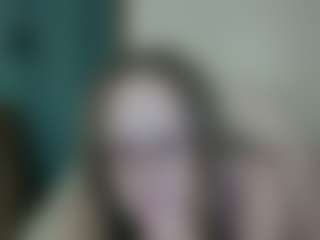 Live cam show with jadelove1982 - American Petite on Camsoda | united states