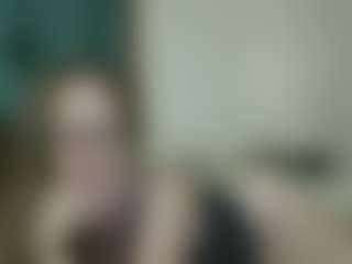 jadelove1982's Live Sex Cam Show